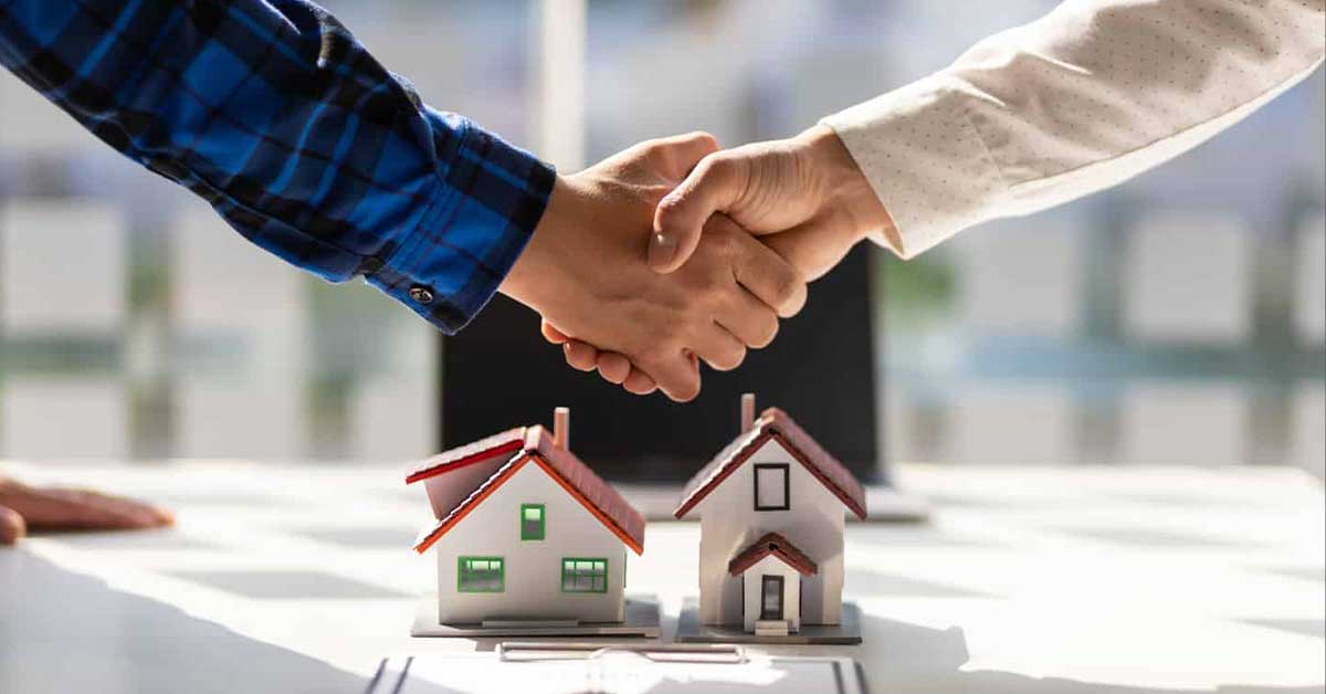 best realtors in charlotte nc