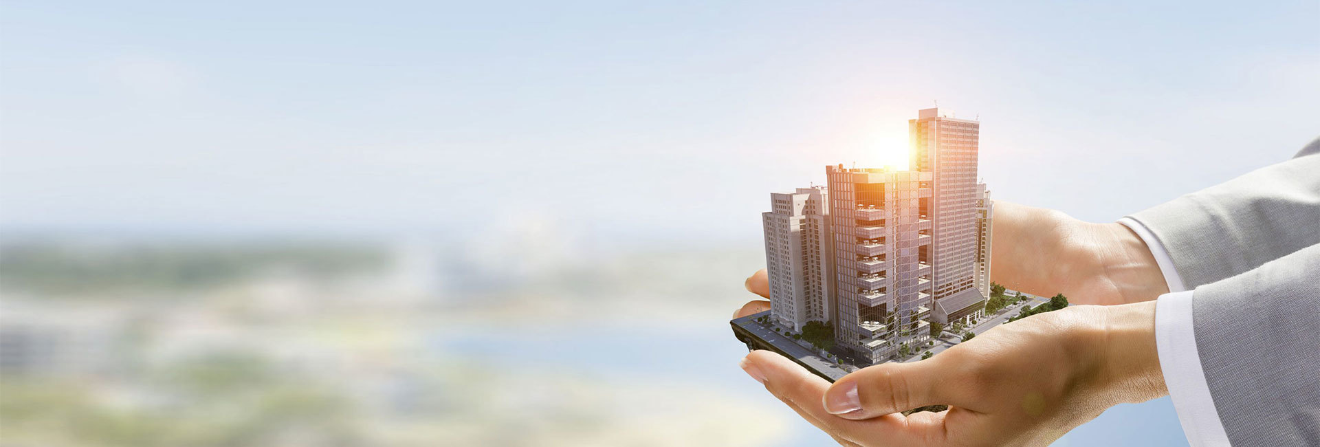 Full time realtor Charlotte NC