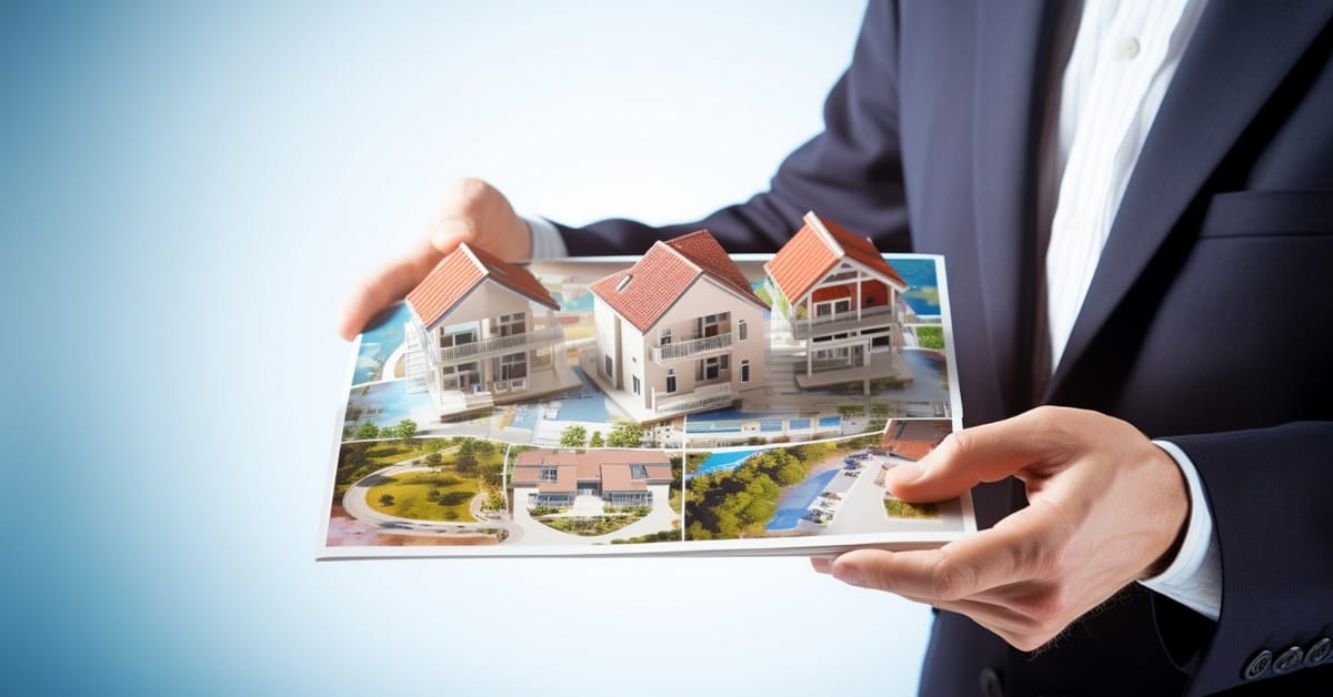 Best rebate realtor in Charlotte area